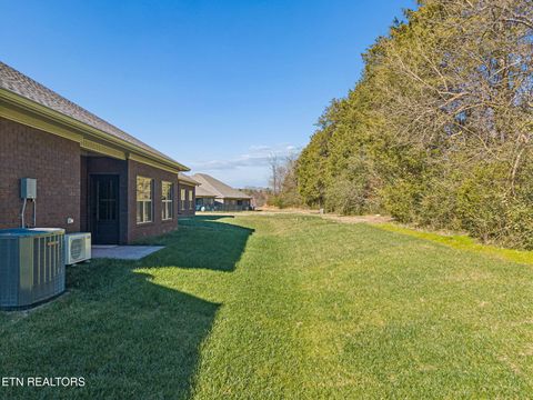 Tiny photo for 219 Lake View Point, Englewood, TN 37329 (MLS # 1324550)