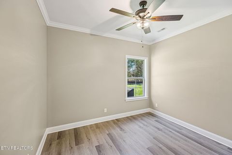 Tiny photo for 219 Lake View Point, Englewood, TN 37329 (MLS # 1324550)