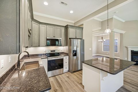 Tiny photo for 219 Lake View Point, Englewood, TN 37329 (MLS # 1324550)