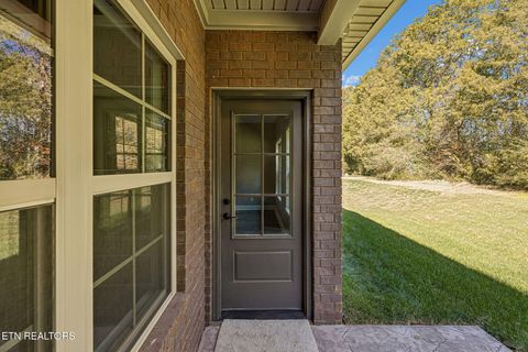 Tiny photo for 219 Lake View Point, Englewood, TN 37329 (MLS # 1324550)