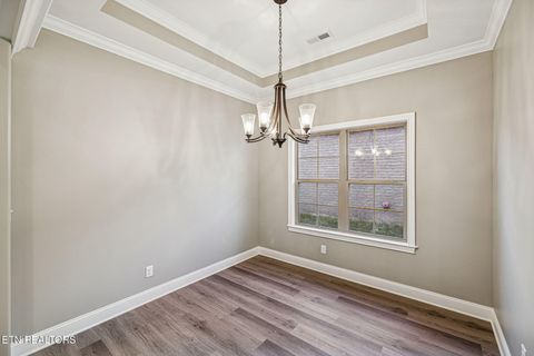 Tiny photo for 219 Lake View Point, Englewood, TN 37329 (MLS # 1324550)