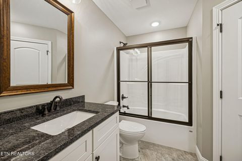 Tiny photo for 219 Lake View Point, Englewood, TN 37329 (MLS # 1324550)