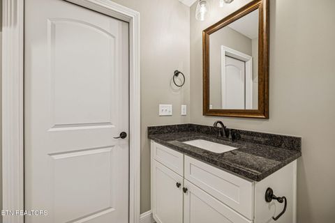 Tiny photo for 219 Lake View Point, Englewood, TN 37329 (MLS # 1324550)