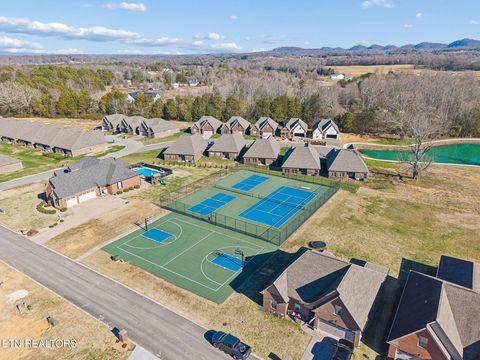 Tiny photo for 219 Lake View Point, Englewood, TN 37329 (MLS # 1324550)