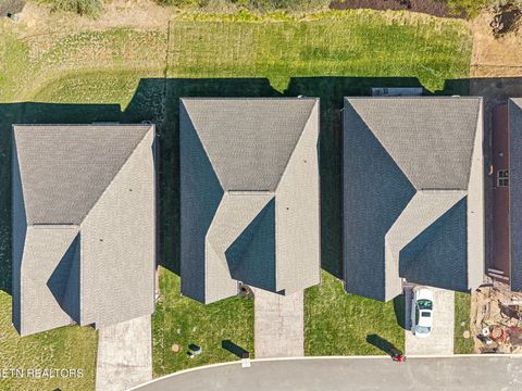 Tiny photo for 219 Lake View Point, Englewood, TN 37329 (MLS # 1324550)