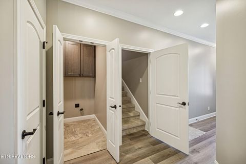 Tiny photo for 219 Lake View Point, Englewood, TN 37329 (MLS # 1324550)