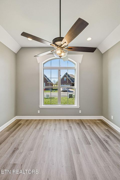 Tiny photo for 219 Lake View Point, Englewood, TN 37329 (MLS # 1324550)