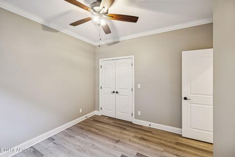 Tiny photo for 219 Lake View Point, Englewood, TN 37329 (MLS # 1324550)