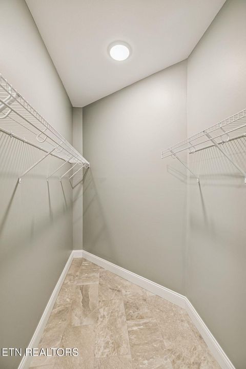 Tiny photo for 219 Lake View Point, Englewood, TN 37329 (MLS # 1324550)