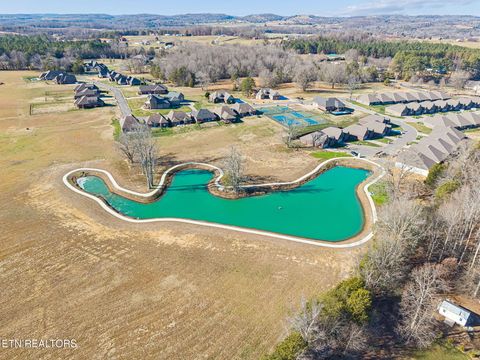 Tiny photo for 219 Lake View Point, Englewood, TN 37329 (MLS # 1324550)