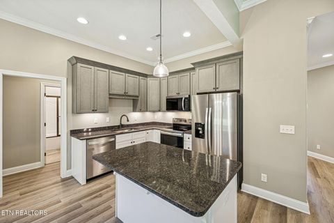 Tiny photo for 219 Lake View Point, Englewood, TN 37329 (MLS # 1324550)