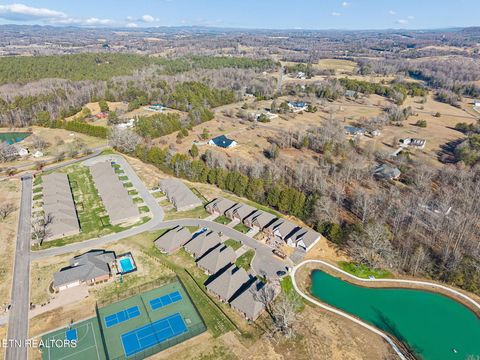 Tiny photo for 219 Lake View Point, Englewood, TN 37329 (MLS # 1324550)