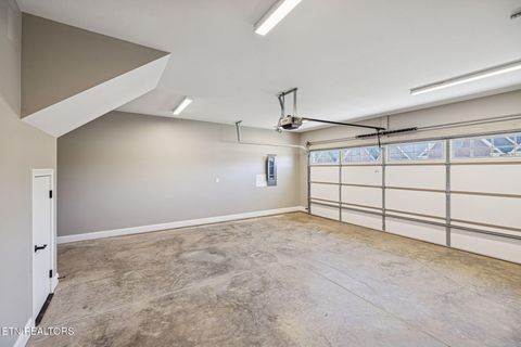 Tiny photo for 219 Lake View Point, Englewood, TN 37329 (MLS # 1324550)