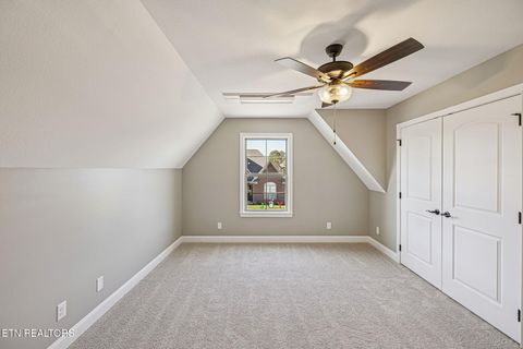 Tiny photo for 219 Lake View Point, Englewood, TN 37329 (MLS # 1324550)