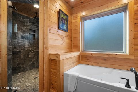 Tiny photo for 2804 Murray Ridge Rd, Sevierville, TN 37876 (MLS # 1324693)