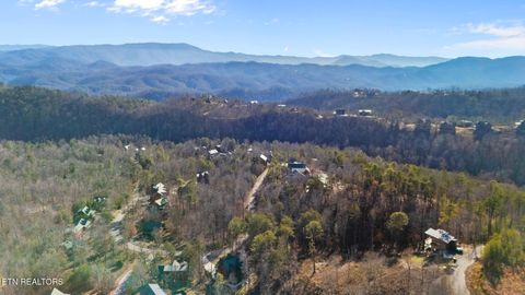 Tiny photo for 2804 Murray Ridge Rd, Sevierville, TN 37876 (MLS # 1324693)