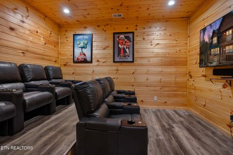 Tiny photo for 2804 Murray Ridge Rd, Sevierville, TN 37876 (MLS # 1324693)