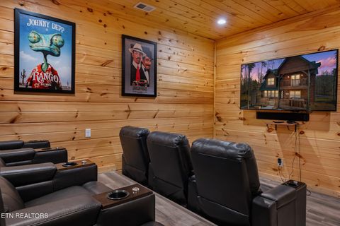 Tiny photo for 2804 Murray Ridge Rd, Sevierville, TN 37876 (MLS # 1324693)