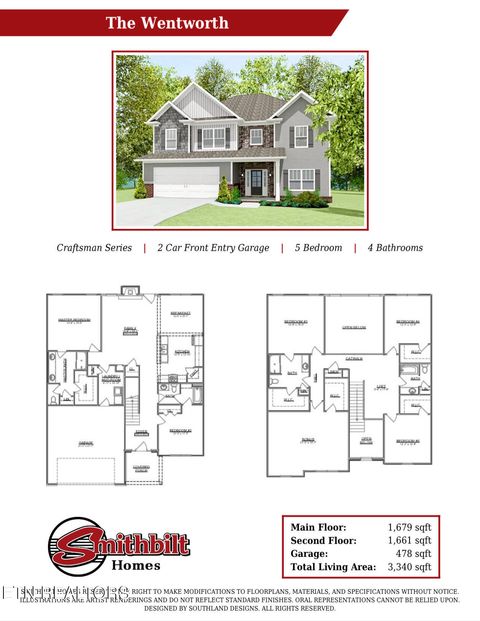Tiny photo for 2333 Tributary Drive, Sevierville, TN 37876 (MLS # 1341024)