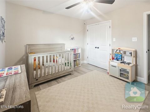 Tiny photo for 202 Ashton Lane, Madisonville, TN 37354 (MLS # 1323038)