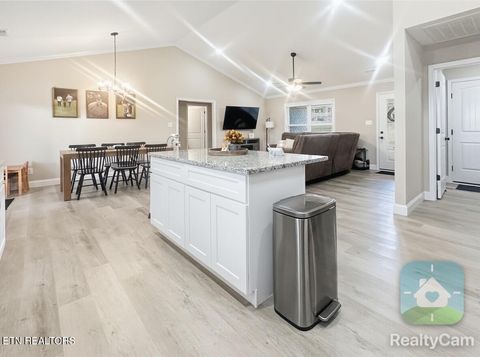 Tiny photo for 202 Ashton Lane, Madisonville, TN 37354 (MLS # 1323038)