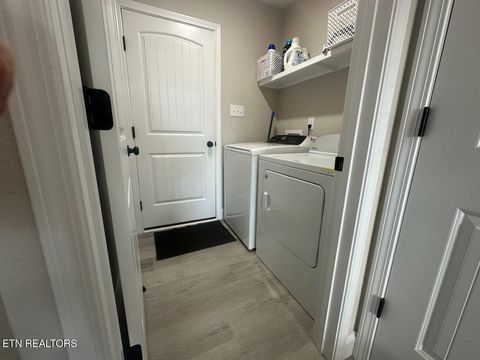 Tiny photo for 202 Ashton Lane, Madisonville, TN 37354 (MLS # 1323038)