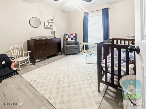 Tiny photo for 202 Ashton Lane, Madisonville, TN 37354 (MLS # 1323038)