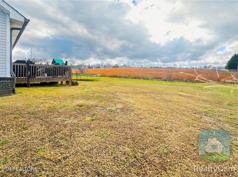 Tiny photo for 202 Ashton Lane, Madisonville, TN 37354 (MLS # 1323038)