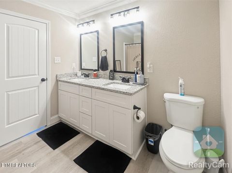 Tiny photo for 202 Ashton Lane, Madisonville, TN 37354 (MLS # 1323038)