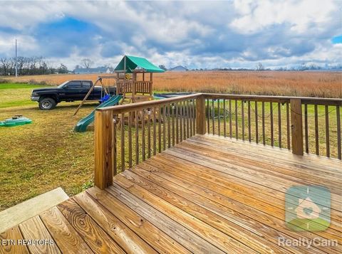 Tiny photo for 202 Ashton Lane, Madisonville, TN 37354 (MLS # 1323038)