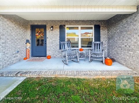 Tiny photo for 202 Ashton Lane, Madisonville, TN 37354 (MLS # 1323038)