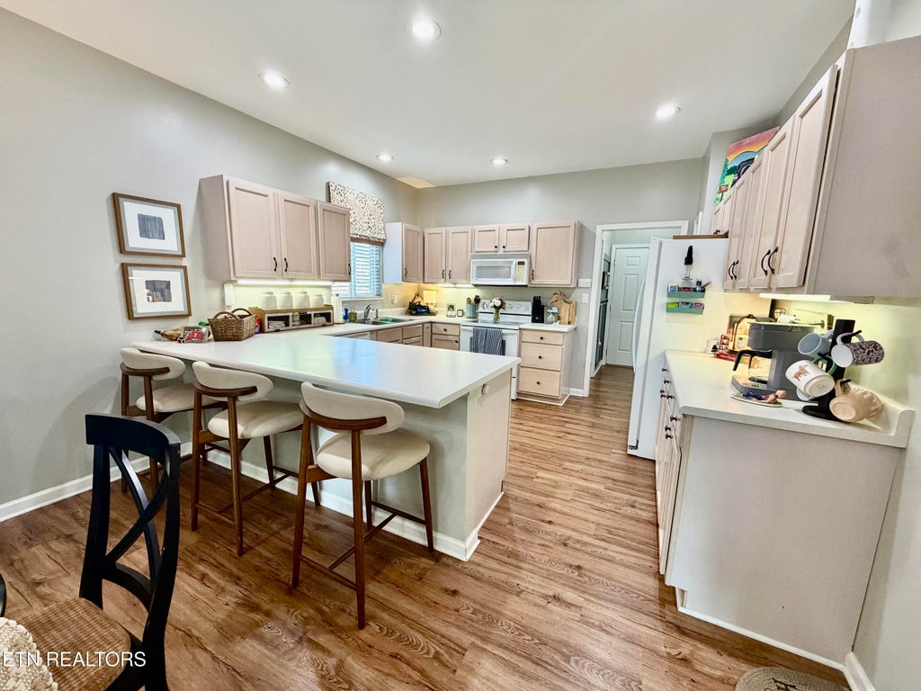 Photo of 118 Windsor Drive, Maryville, TN 37803 (MLS # 1354841)