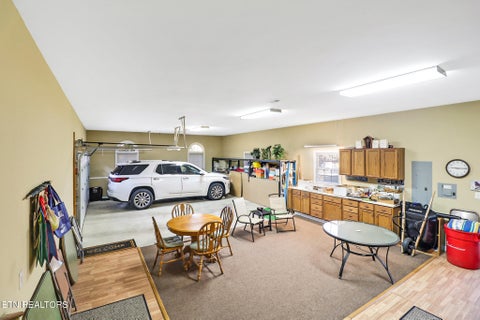 Tiny photo for 31 Thames Court, Fairfield Glade, TN 38558 (MLS # 1359964)