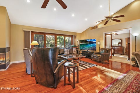 Tiny photo for 31 Thames Court, Fairfield Glade, TN 38558 (MLS # 1359964)