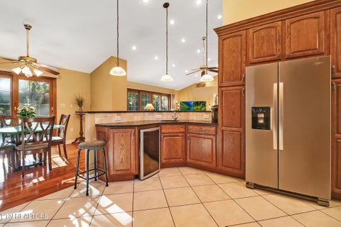 Tiny photo for 31 Thames Court, Fairfield Glade, TN 38558 (MLS # 1359964)
