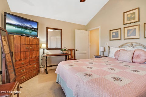 Tiny photo for 31 Thames Court, Fairfield Glade, TN 38558 (MLS # 1359964)
