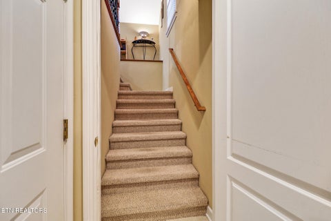 Tiny photo for 31 Thames Court, Fairfield Glade, TN 38558 (MLS # 1359964)