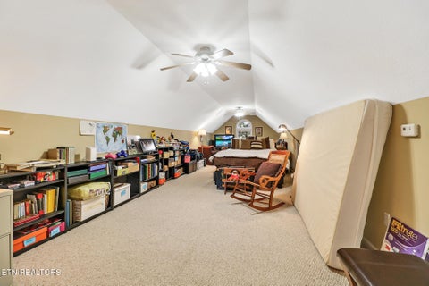 Tiny photo for 31 Thames Court, Fairfield Glade, TN 38558 (MLS # 1359964)