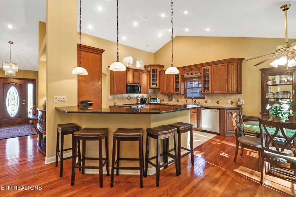 Photo of 31 Thames Court, Fairfield Glade, TN 38558 (MLS # 1359964)