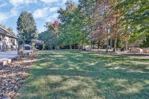 Tiny photo for 31 Thames Court, Fairfield Glade, TN 38558 (MLS # 1359964)