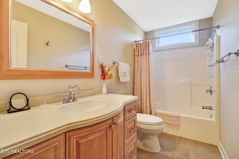 Tiny photo for 31 Thames Court, Fairfield Glade, TN 38558 (MLS # 1359964)