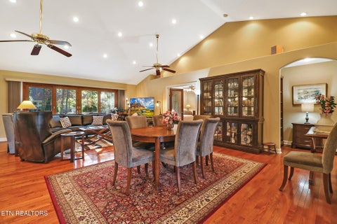 Tiny photo for 31 Thames Court, Fairfield Glade, TN 38558 (MLS # 1359964)