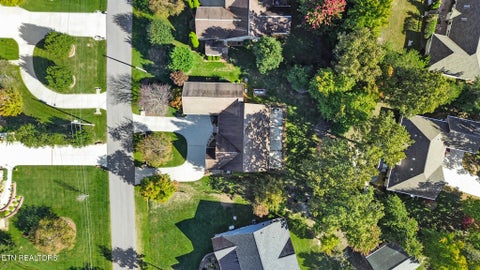 Tiny photo for 31 Thames Court, Fairfield Glade, TN 38558 (MLS # 1359964)
