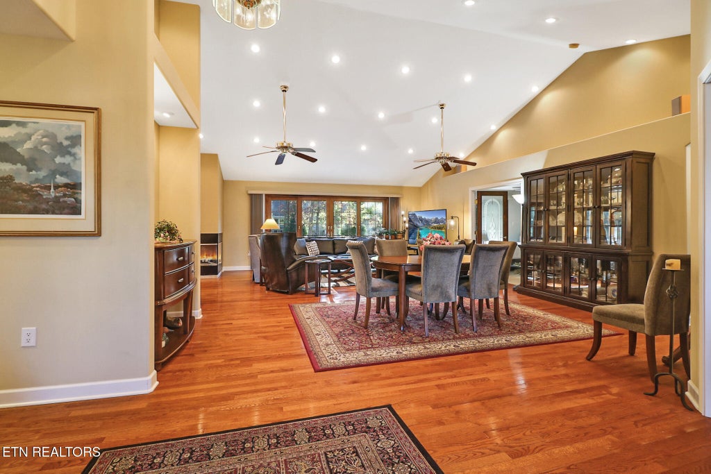 Photo of 31 Thames Court, Fairfield Glade, TN 38558 (MLS # 1359964)