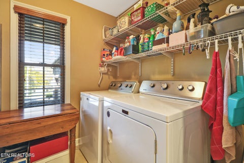 Tiny photo for 31 Thames Court, Fairfield Glade, TN 38558 (MLS # 1359964)
