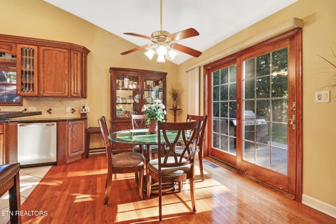 Tiny photo for 31 Thames Court, Fairfield Glade, TN 38558 (MLS # 1359964)