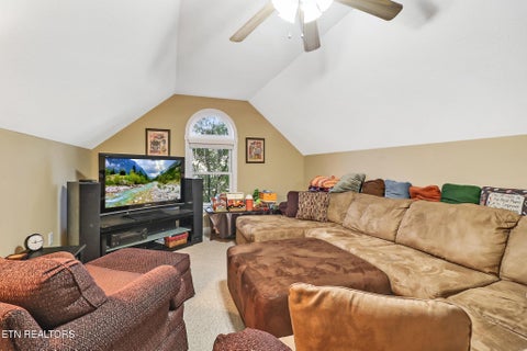 Tiny photo for 31 Thames Court, Fairfield Glade, TN 38558 (MLS # 1359964)