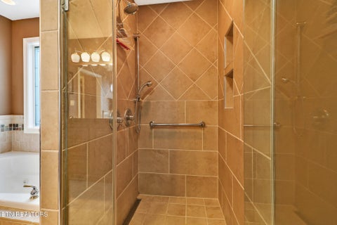 Tiny photo for 31 Thames Court, Fairfield Glade, TN 38558 (MLS # 1359964)