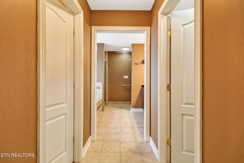 Tiny photo for 31 Thames Court, Fairfield Glade, TN 38558 (MLS # 1359964)