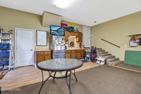 Tiny photo for 31 Thames Court, Fairfield Glade, TN 38558 (MLS # 1359964)